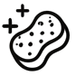 Гигиеничность