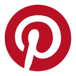 Pinterest