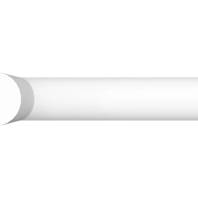 Молдинг SMG334