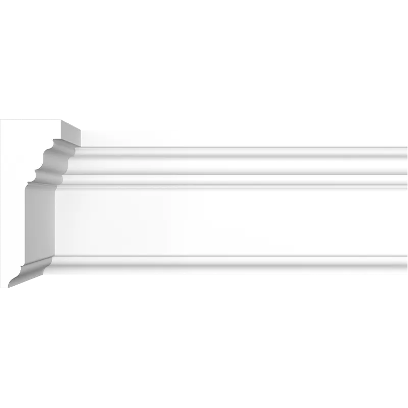 lorem