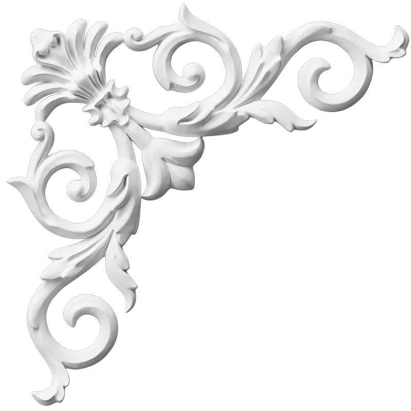 lorem