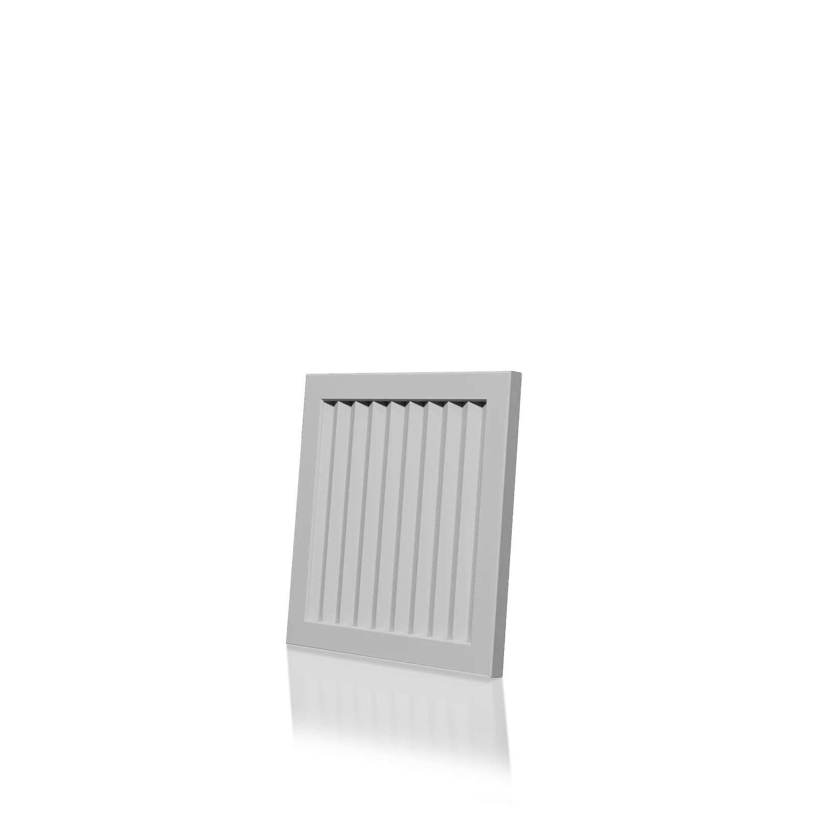 KOTO-2