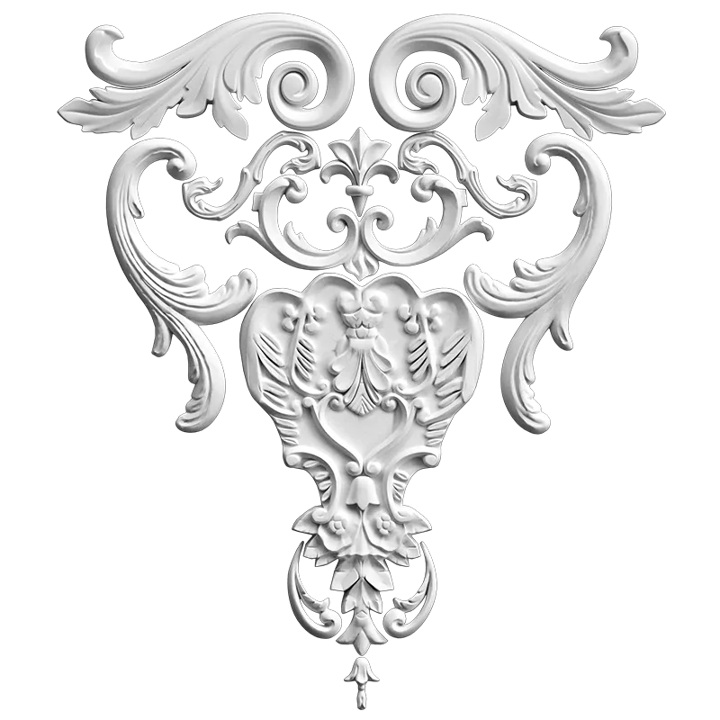 lorem
