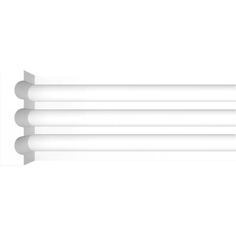 Молдинг SMG594