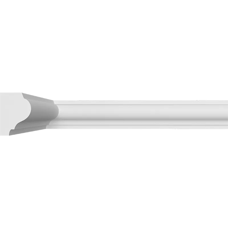Молдинг SMG619