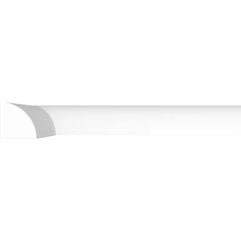 Молдинг SMG287