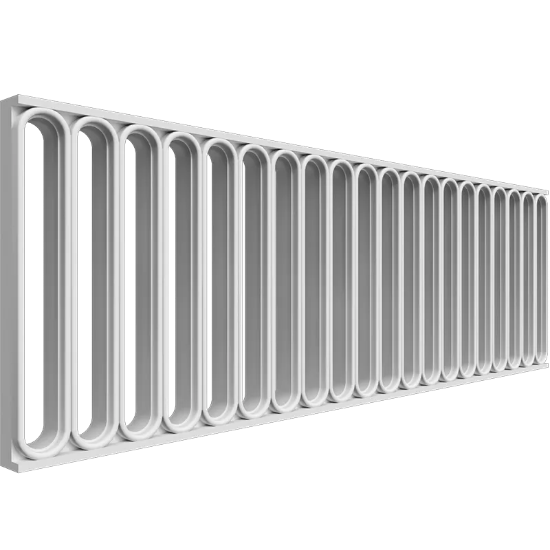 Фриз SF154V