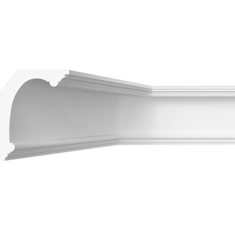 Карниз гладкий SKT425 (акция)
