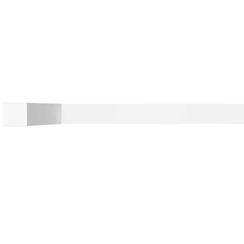 Молдинг SMG624