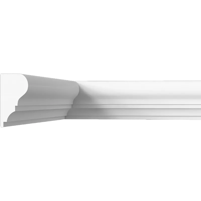 Молдинг SMG35