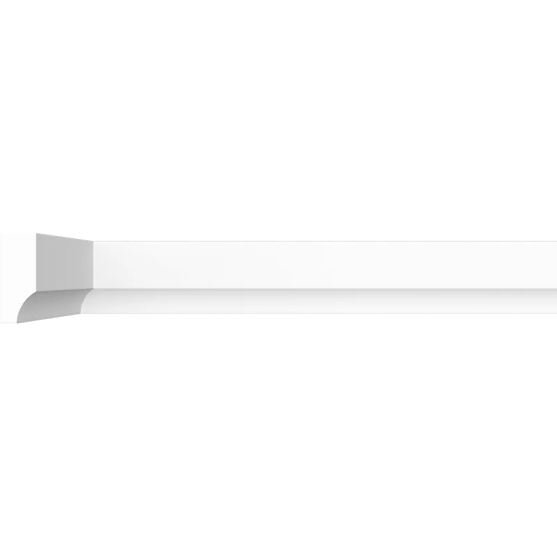 Молдинг SMG283
