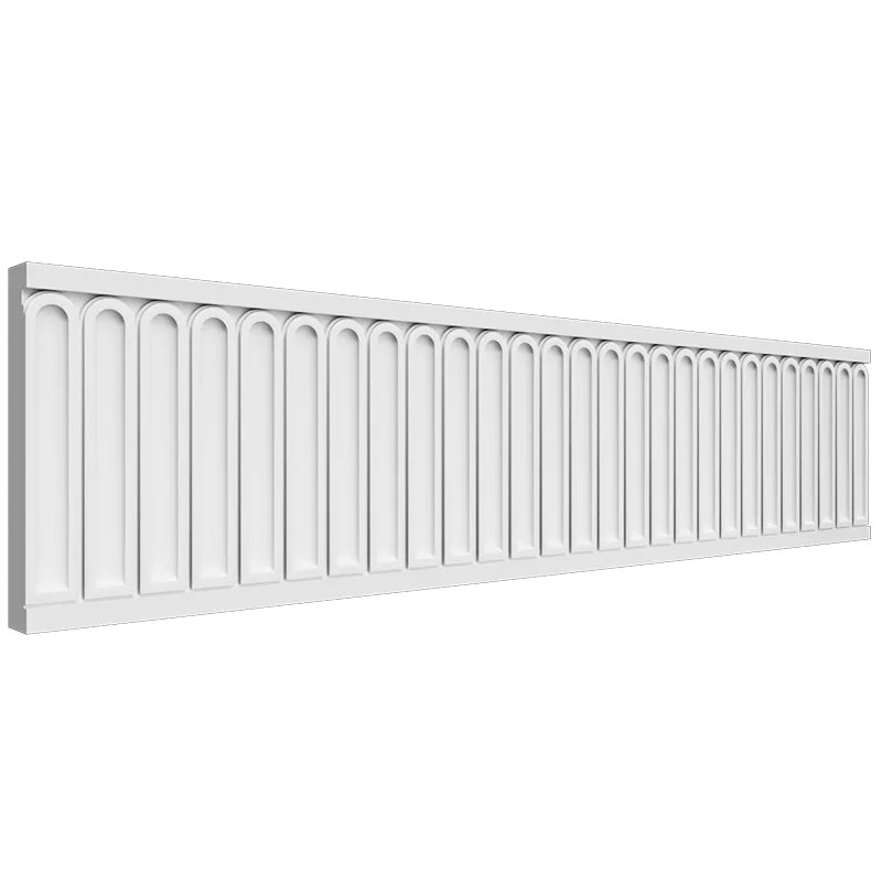 Фриз SF46