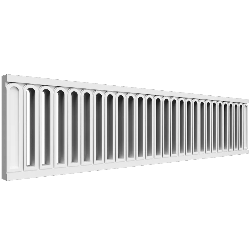 Фриз SF46V