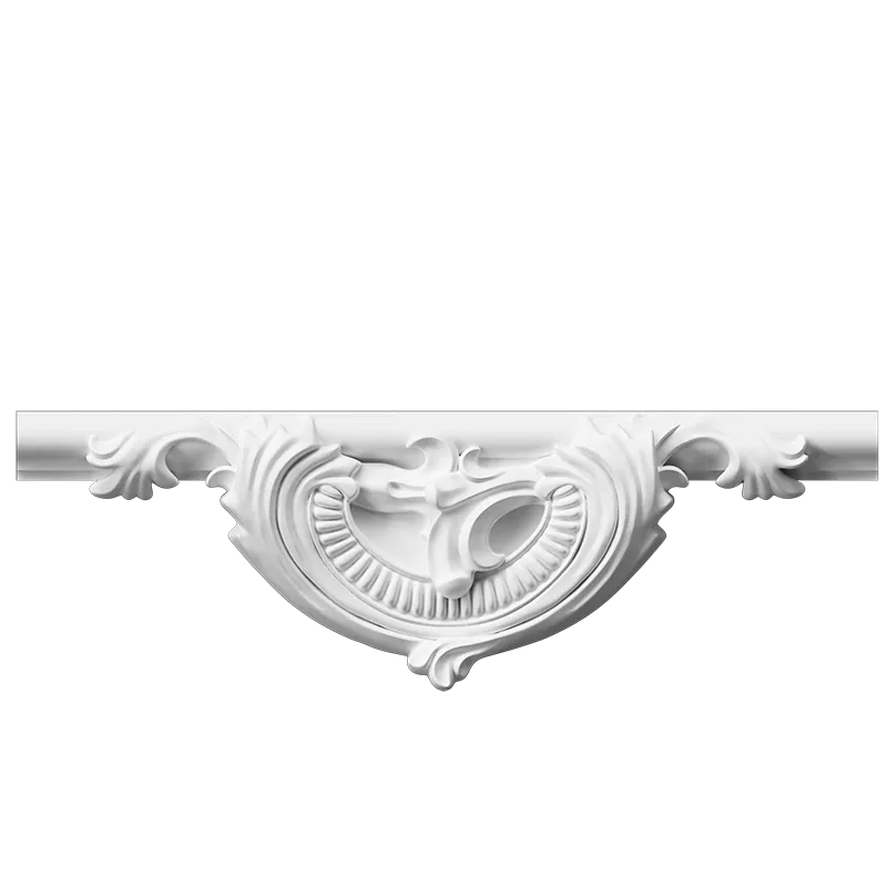 Средник SDT263