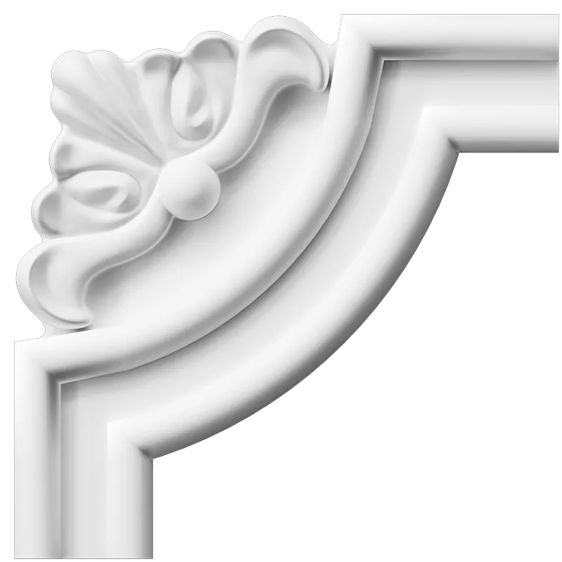 lorem
