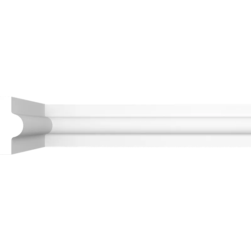 Молдинг SMG277