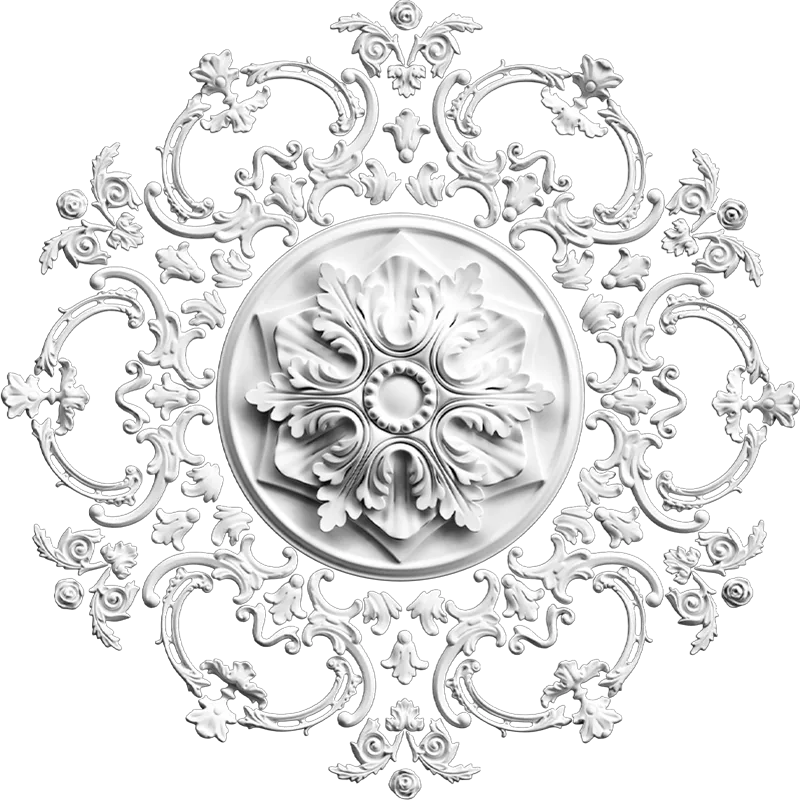 lorem