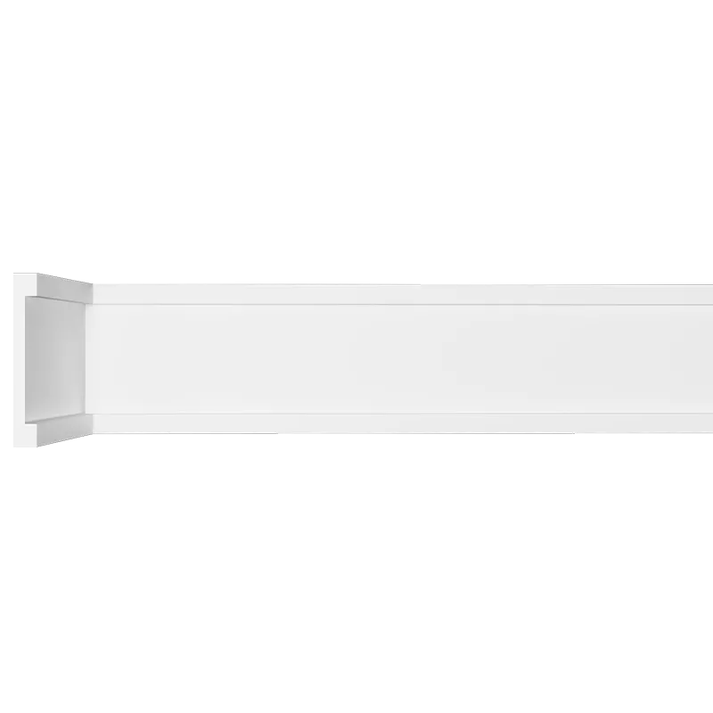 lorem