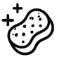 Гигиеничность