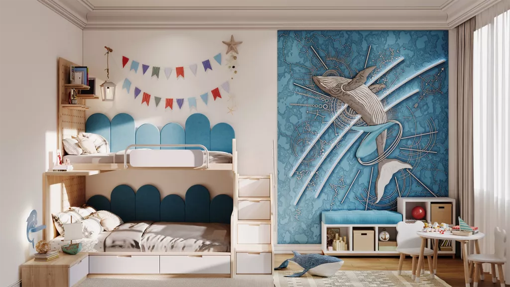 light_children_room_1.jpg light_children_room_1.jpg