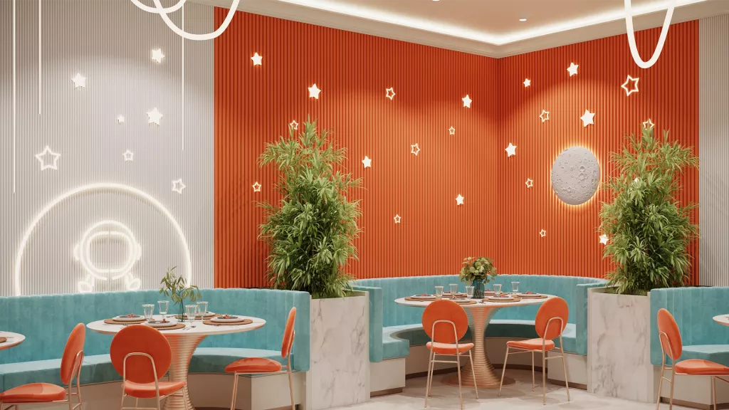 light_children_room_3.jpg light_children_room_3.jpg