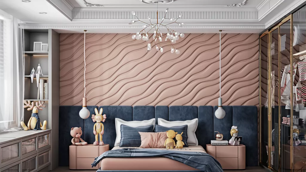 light_children_room_2.jpg light_children_room_2.jpg