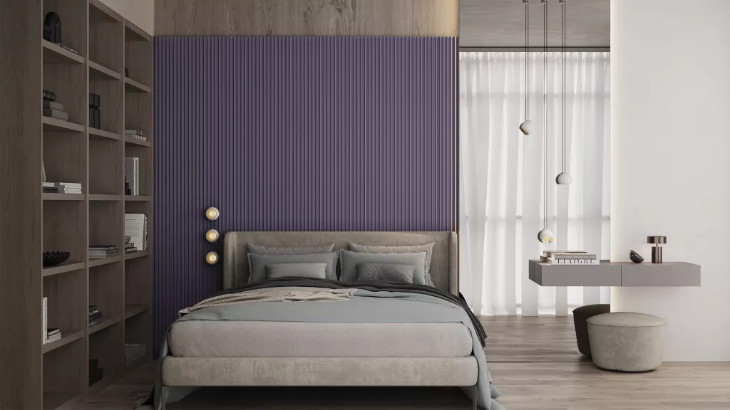g2263p14760l.jpg