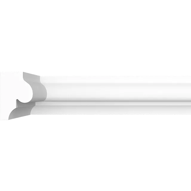 Лепнина  Молдинг SMG318 от производителя ARTPOLE