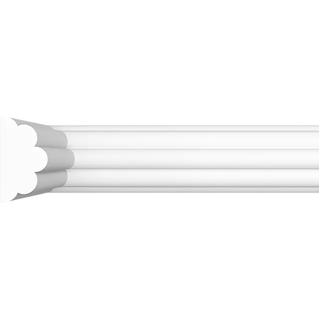 Лепнина  Молдинг SMG315 от производителя ARTPOLE