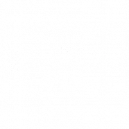 Лепнина Розетка гладкая SRT99 от производителя ARTPOLE (схема)