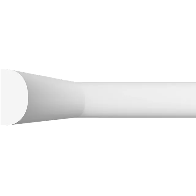 Лепнина  Молдинг SMG159 от производителя ARTPOLE