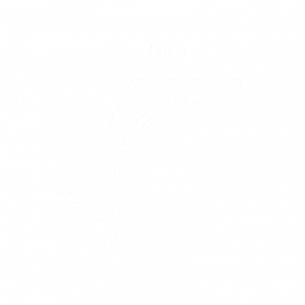 Лепнина Карниз орнаментальный S201K2N (наборный) от производителя ARTPOLE (схема)