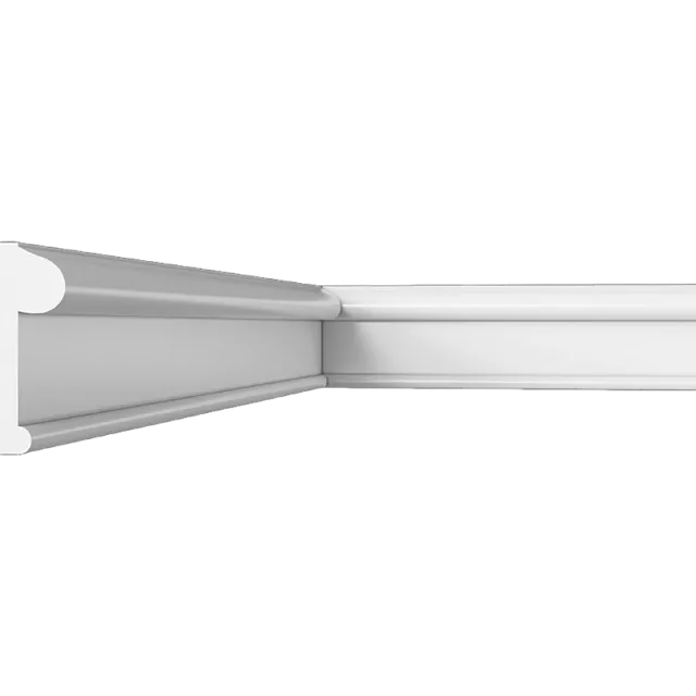Лепнина  Молдинг SMG13 от производителя ARTPOLE