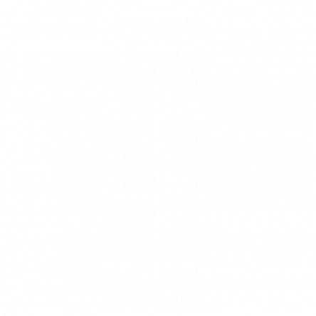 Лепнина Молдинг SMG32 от производителя ARTPOLE (схема)