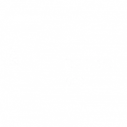 Гипсовые 3D панно Добор к панно Perfecto D21-1R от производителя ARTPOLE (схема)