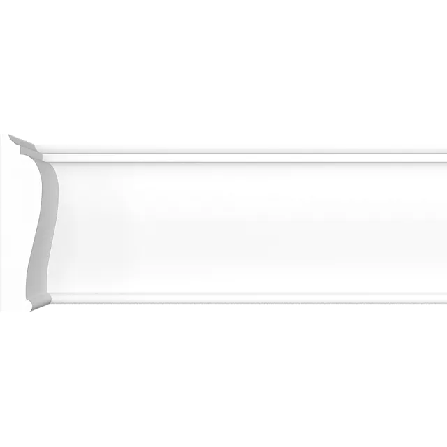 Лепнина  Молдинг SMG605 от производителя ARTPOLE