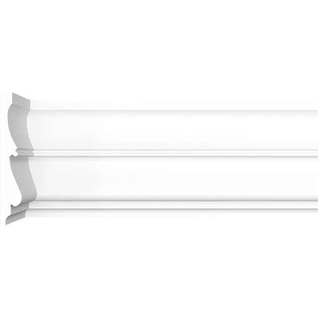 Лепнина  Молдинг SMG602 от производителя ARTPOLE