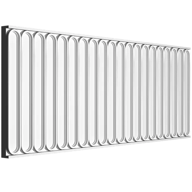 Лепнина  Фриз SF95 от производителя ARTPOLE