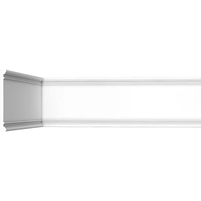 Лепнина  Молдинг SMG102 от производителя ARTPOLE