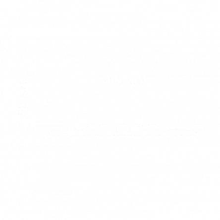 Лепнина Розетка гладкая SRT60 от производителя ARTPOLE (схема)