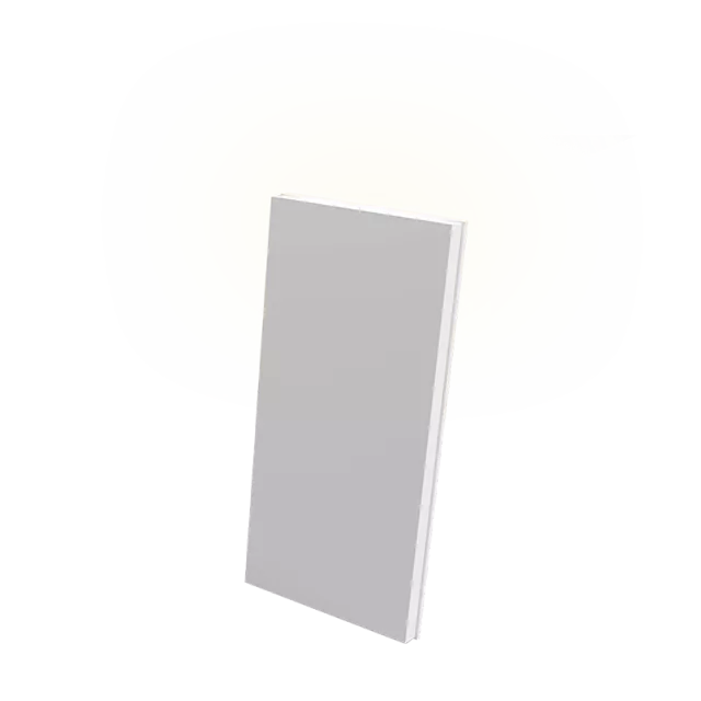 3D Панели  KASTILIA LED-2 (нейтральный свет) от производителя ARTPOLE