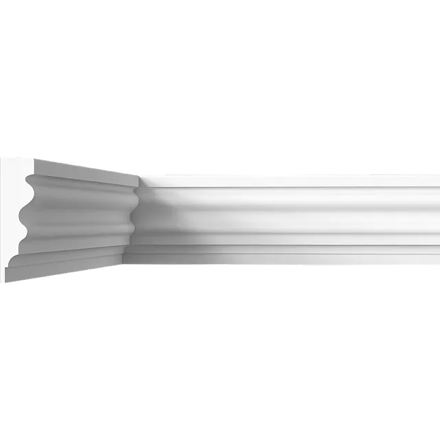 Лепнина  Молдинг S201MG202 от производителя ARTPOLE