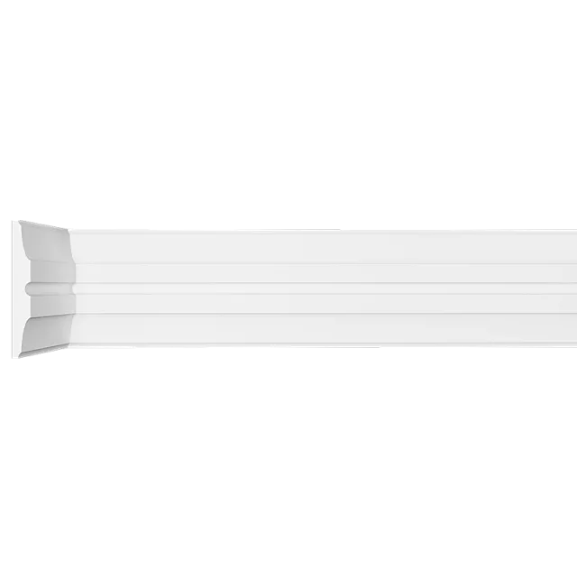 Лепнина  Молдинг SMG625 от производителя ARTPOLE