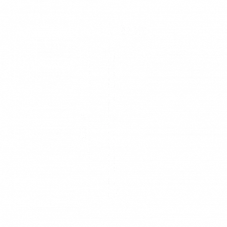 Лепнина Молдинг SMG275 от производителя ARTPOLE (схема)
