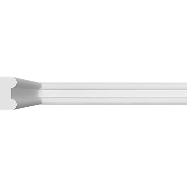 Лепнина  Молдинг SMG621 от производителя ARTPOLE