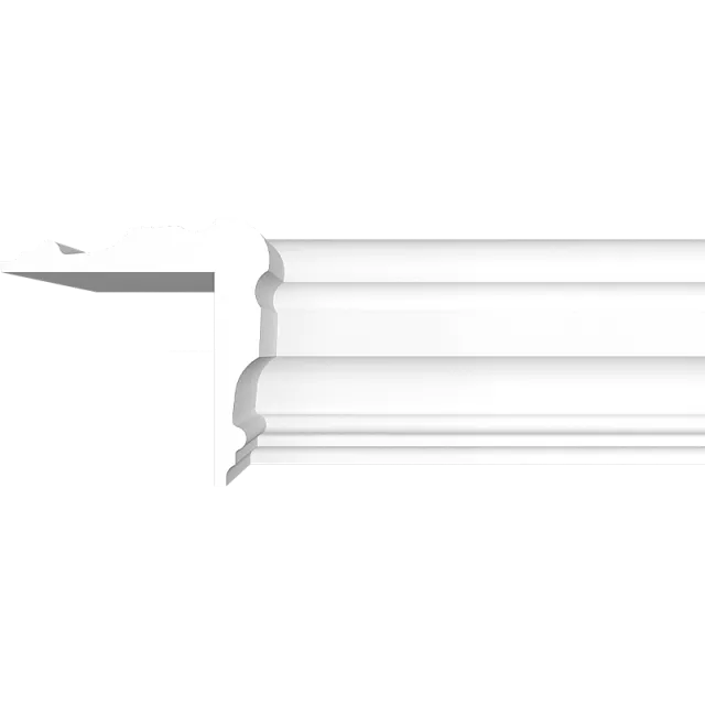 Лепнина  Молдинг SMG525 от производителя ARTPOLE
