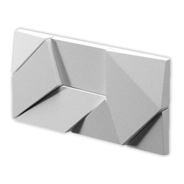 Акционные товары  ORIGAMI (акция) от производителя ARTPOLE