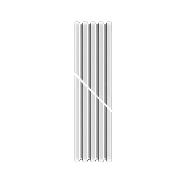 Лепнина  Наличник SN1 от производителя ARTPOLE