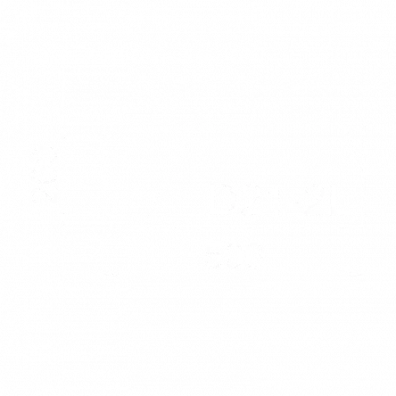 Гипсовые 3D панно Добор к панно Perfecto D21-2L от производителя ARTPOLE (схема)