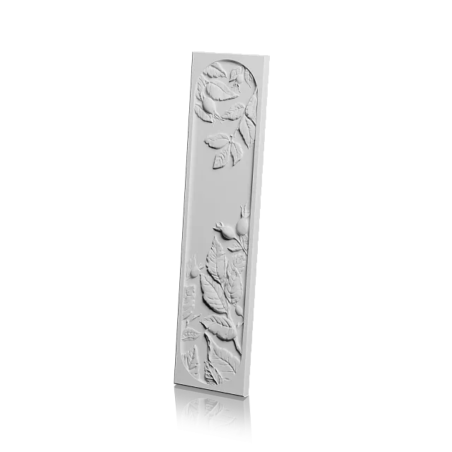 3D Панели  MAY-5 от производителя ARTPOLE
